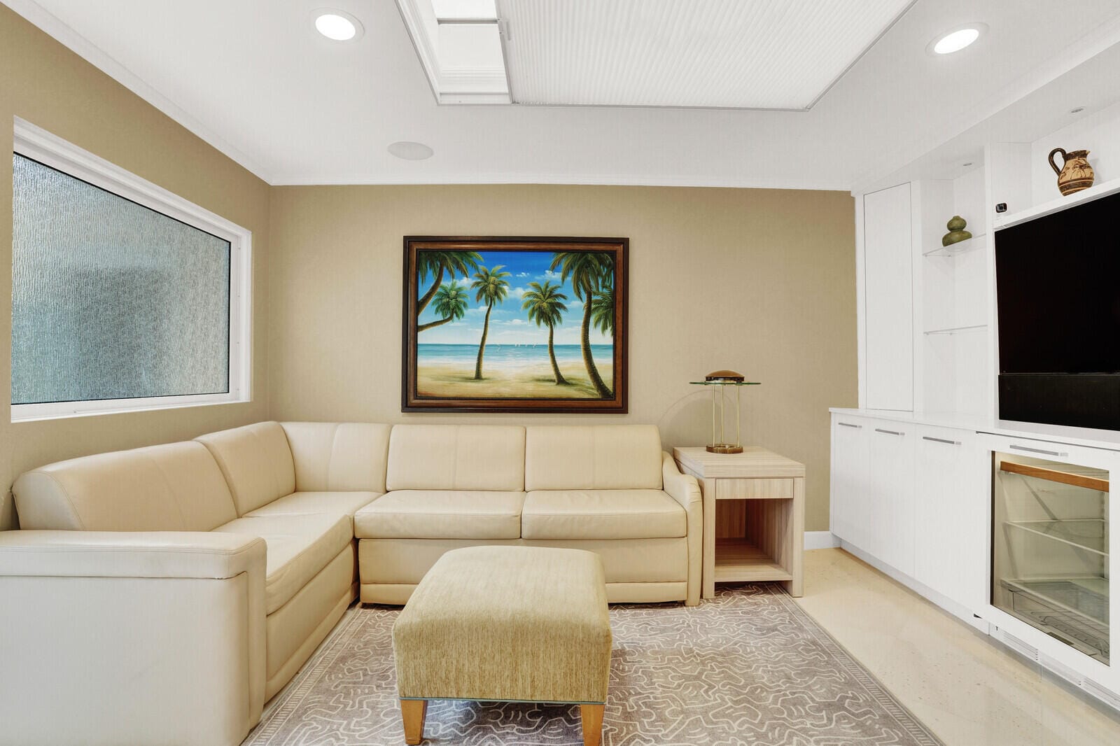 2717 N Ocean Boulevard 2, Boca Raton, FL 33431 photo 18
