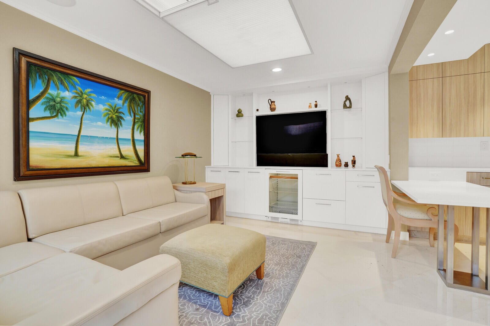 2717 N Ocean Boulevard 2, Boca Raton, FL 33431 photo 19