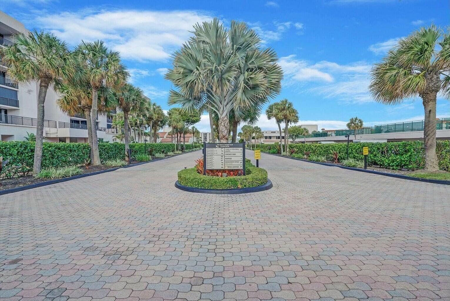 2717 N Ocean Boulevard 2 — photo 3