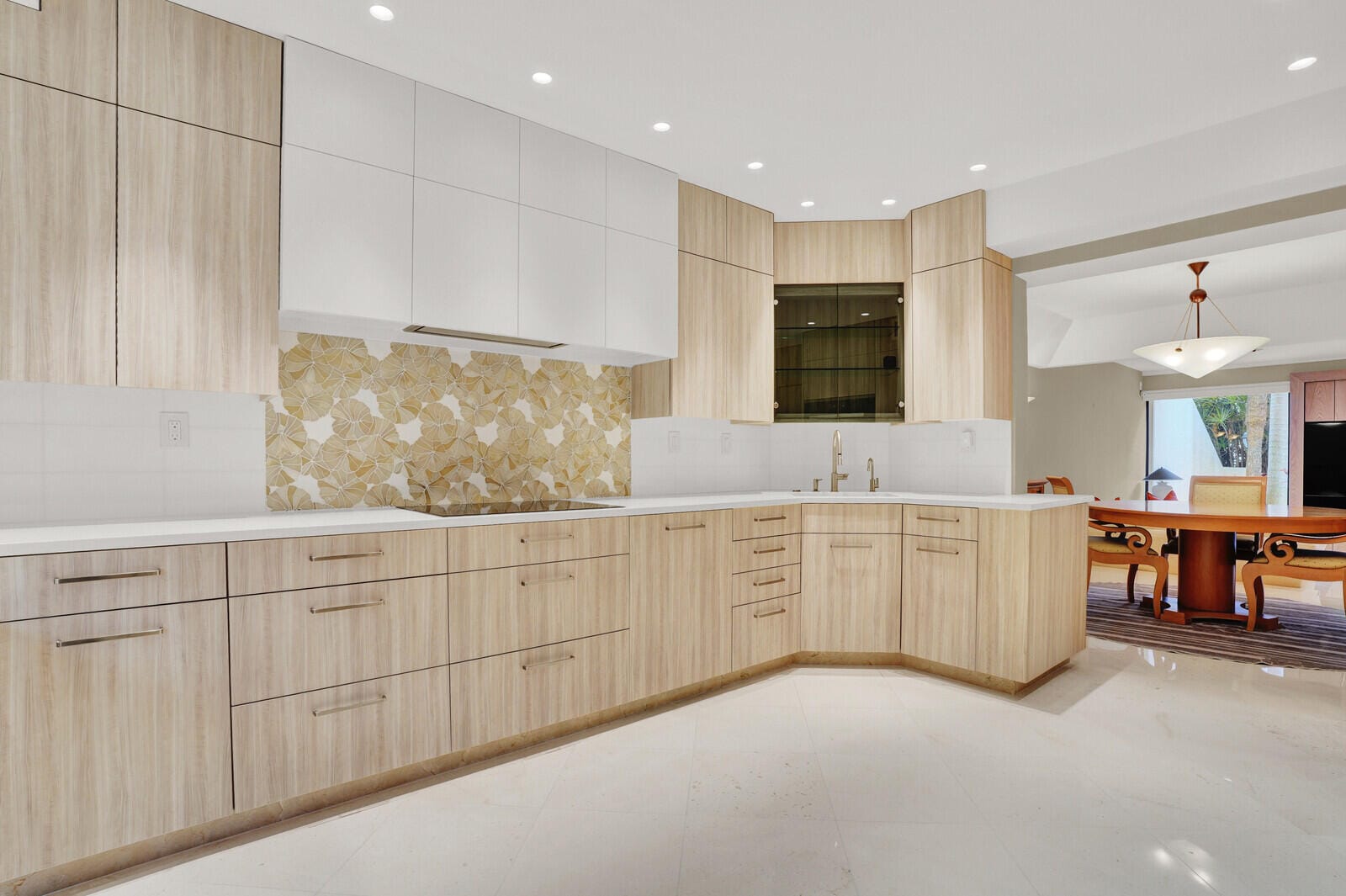 2717 N Ocean Boulevard 2, Boca Raton, FL 33431 photo 22