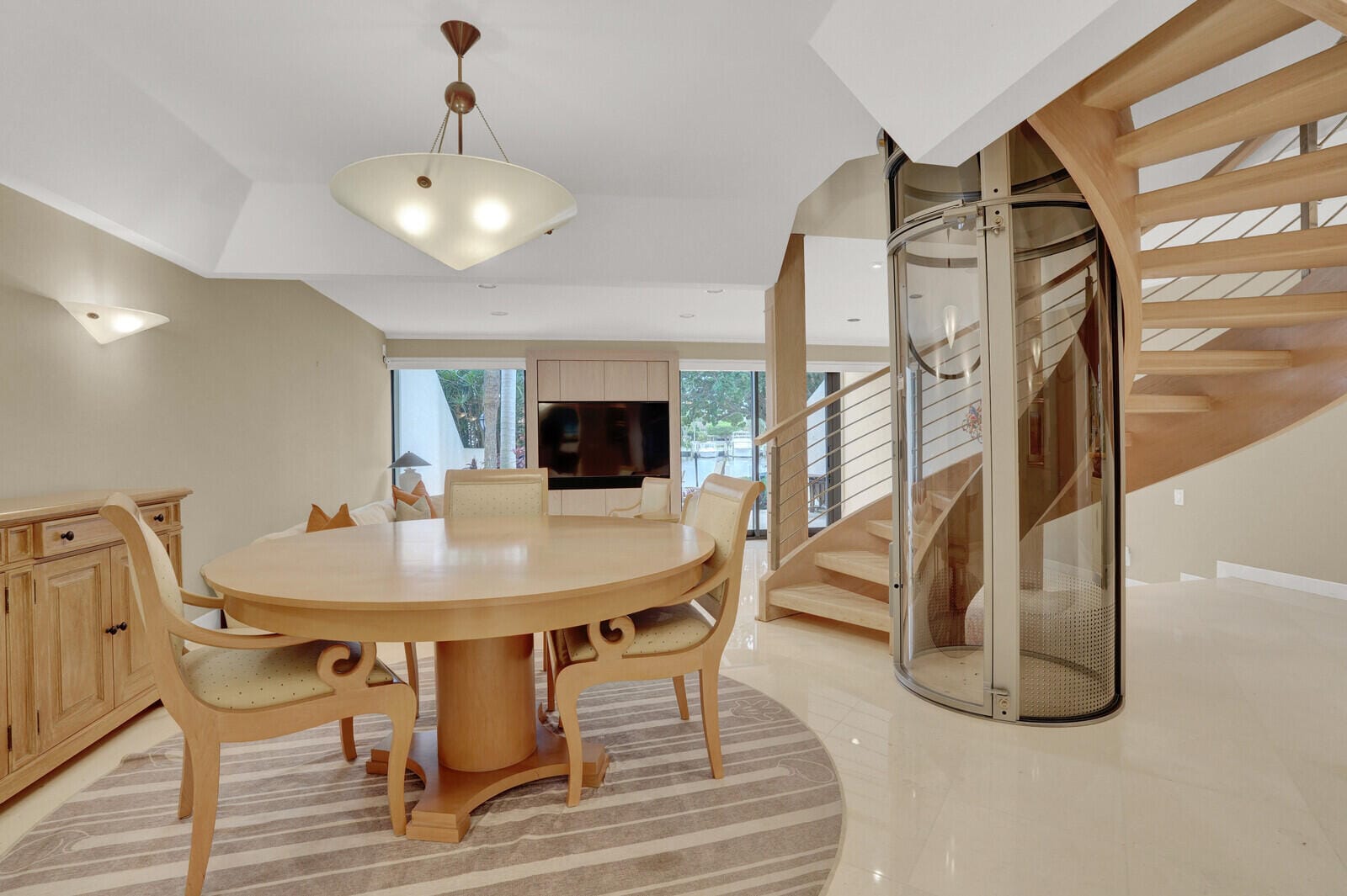 2717 N Ocean Boulevard 2, Boca Raton, FL 33431 photo 27