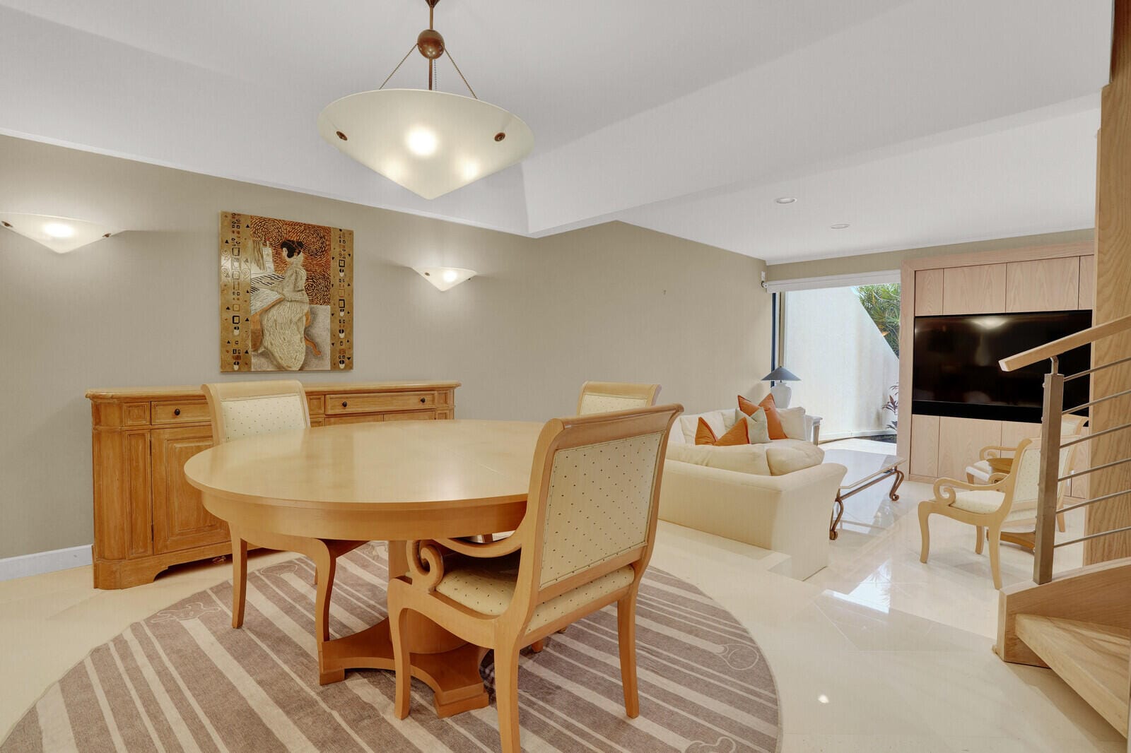 2717 N Ocean Boulevard 2, Boca Raton, FL 33431 photo 28