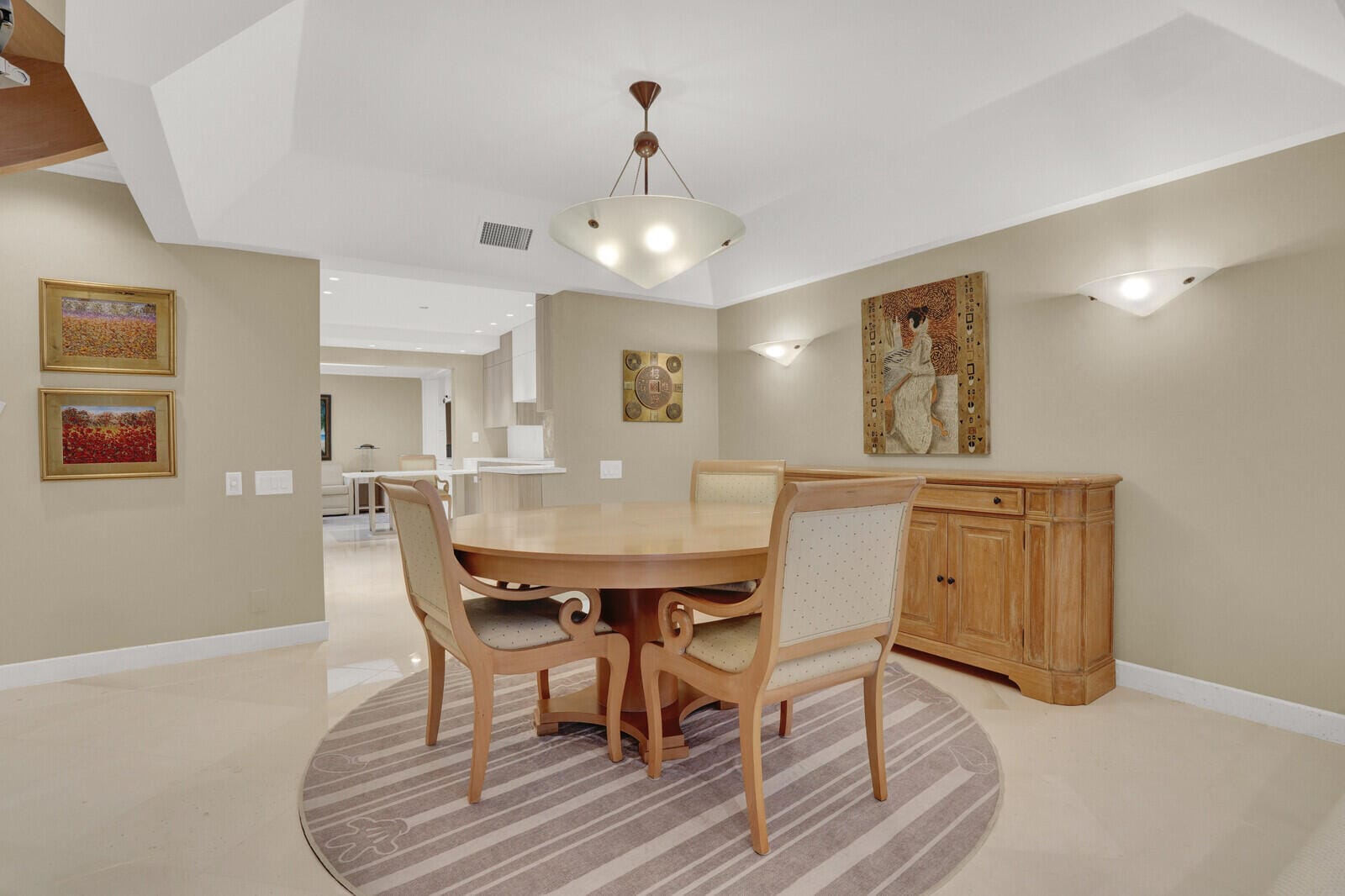 2717 N Ocean Boulevard 2, Boca Raton, FL 33431 photo 29