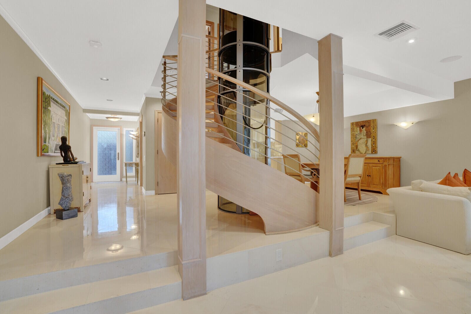 2717 N Ocean Boulevard 2, Boca Raton, FL 33431 photo 30