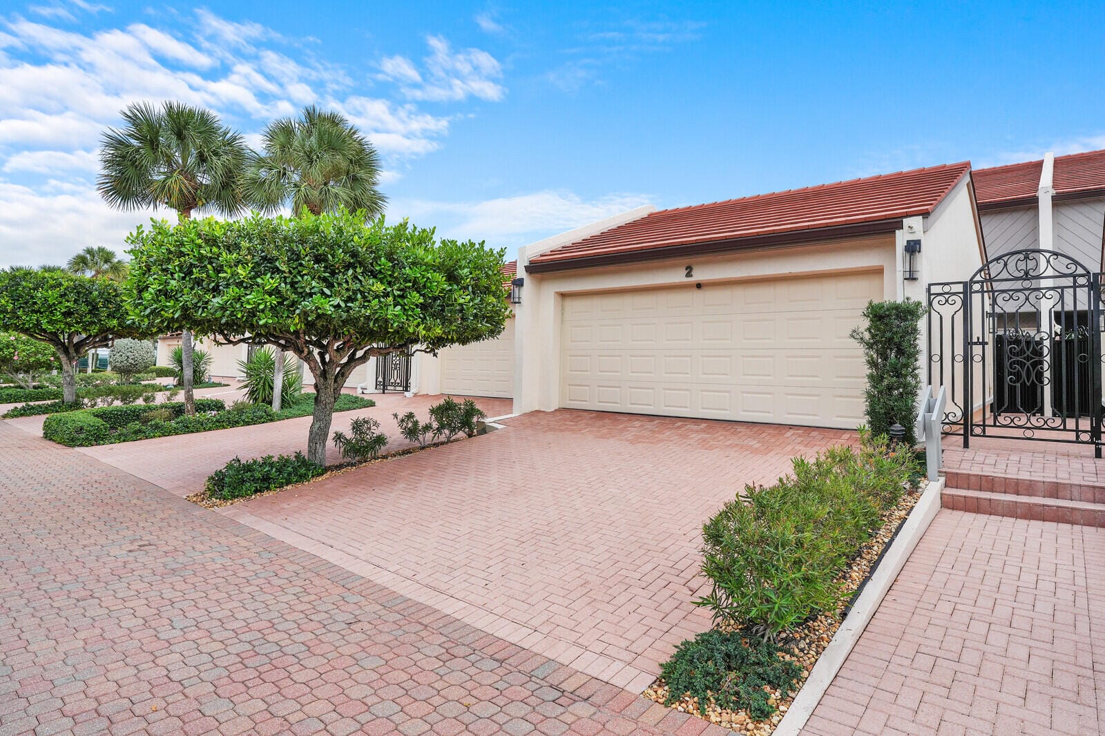 2717 N Ocean Boulevard 2 — photo 4