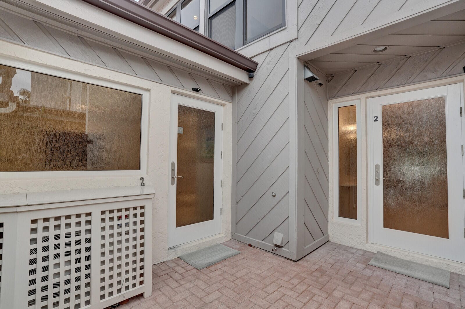 2717 N Ocean Boulevard 2 — photo 7