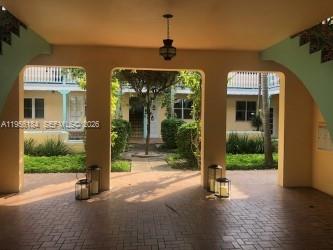 736 13th Street 202, Miami Beach, FL 33139, Miami Beach
