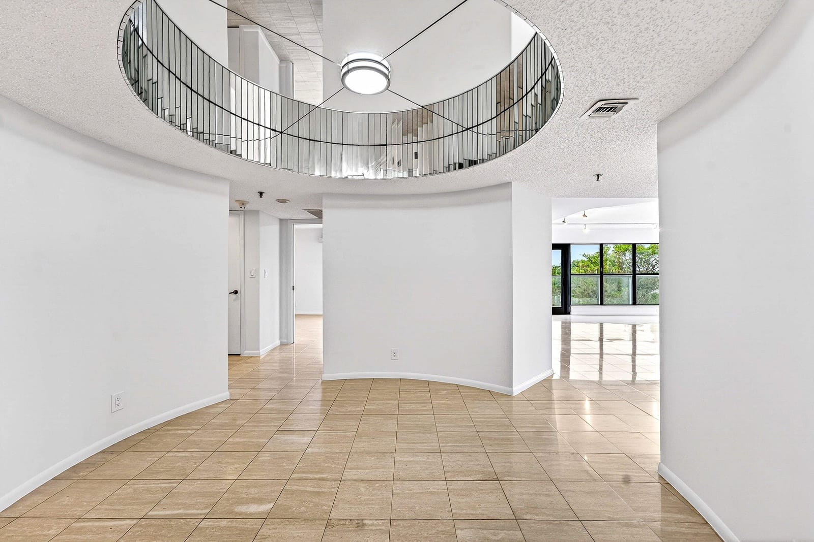 4605 S Ocean Boulevard 4c, Highland Beach, FL 33487 photo 12