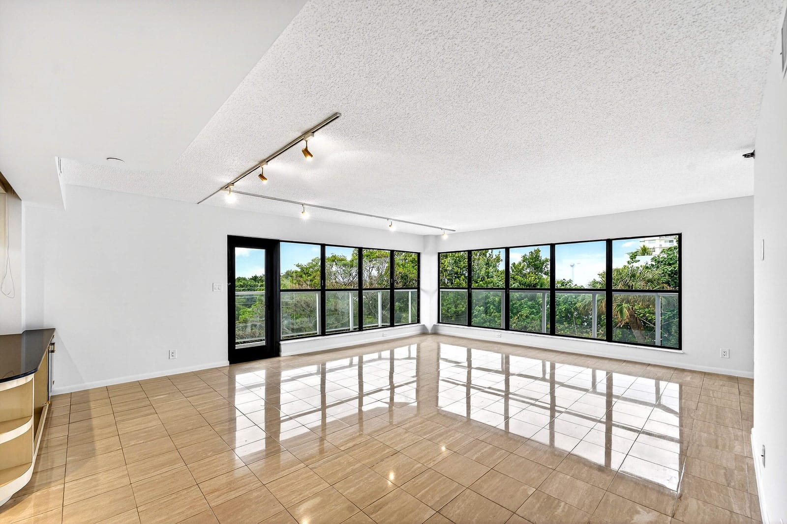 4605 S Ocean Boulevard 4c, Highland Beach, FL 33487 photo 13