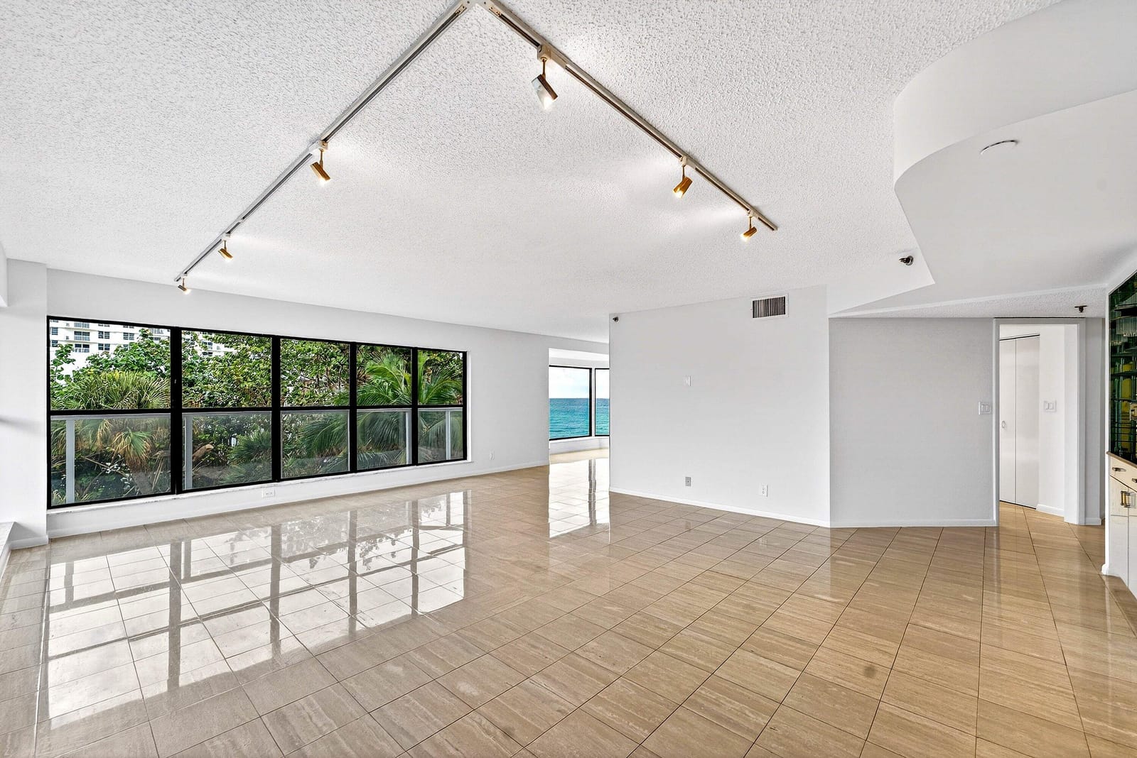 4605 S Ocean Boulevard 4c, Highland Beach, FL 33487 photo 14