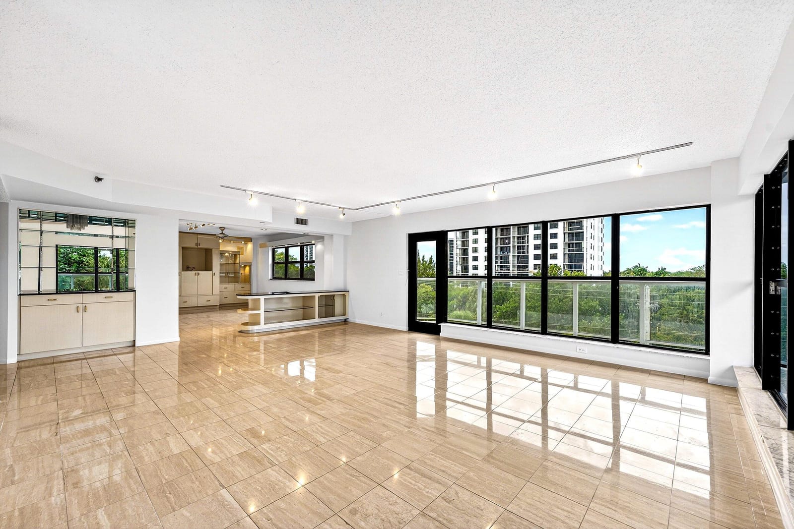 4605 S Ocean Boulevard 4c, Highland Beach, FL 33487 photo 15