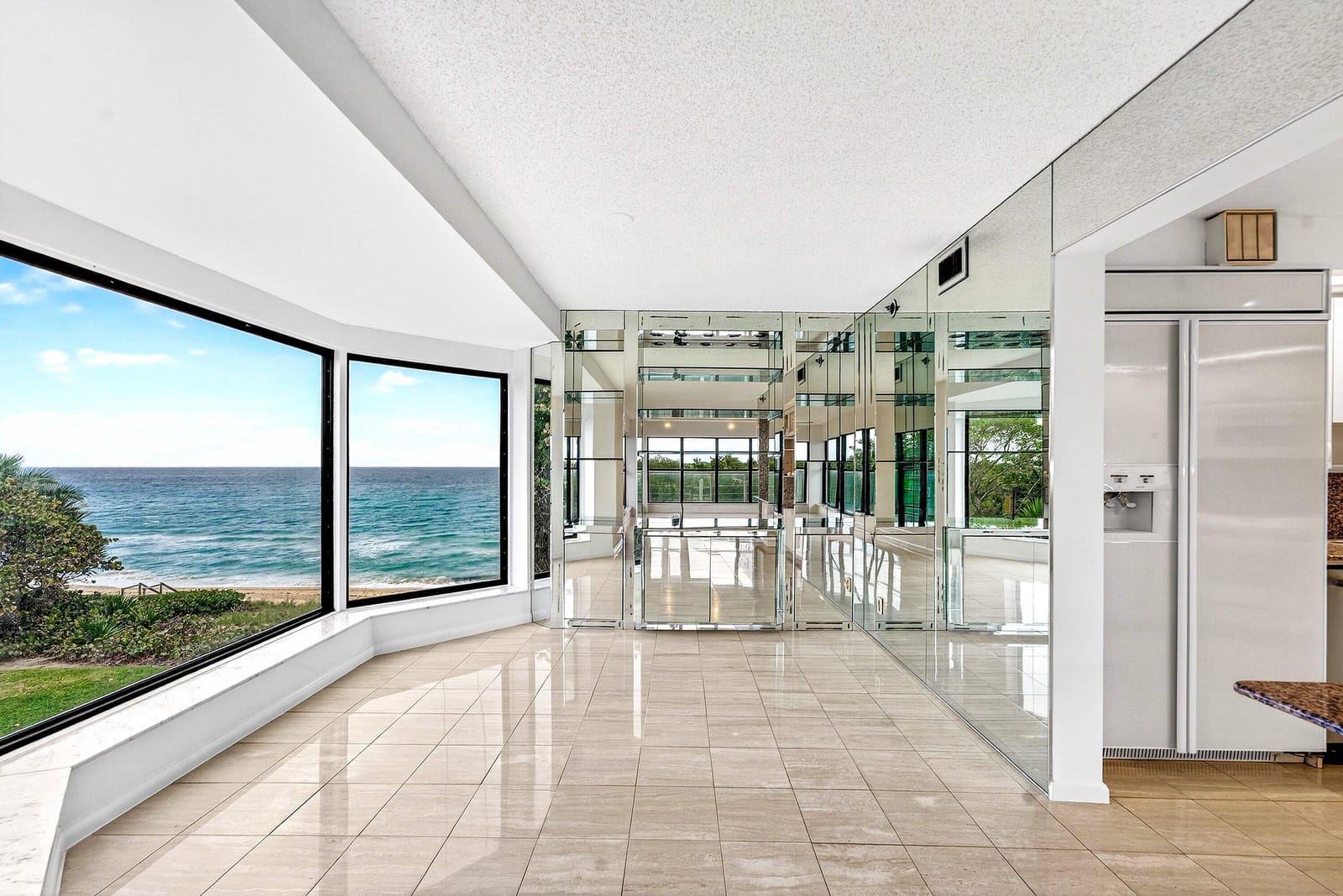 4605 S Ocean Boulevard 4c, Highland Beach, FL 33487 photo 17