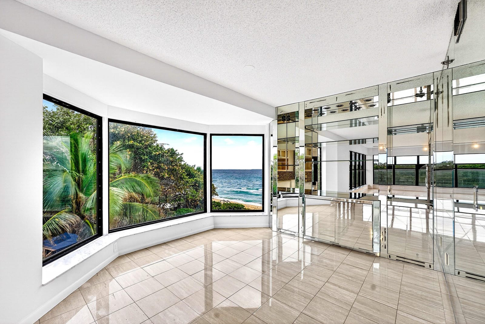 4605 S Ocean Boulevard 4c, Highland Beach, FL 33487 photo 18