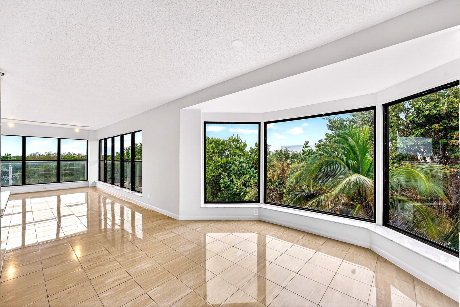 4605 S Ocean Boulevard 4c, Highland Beach, FL 33487 photo 20
