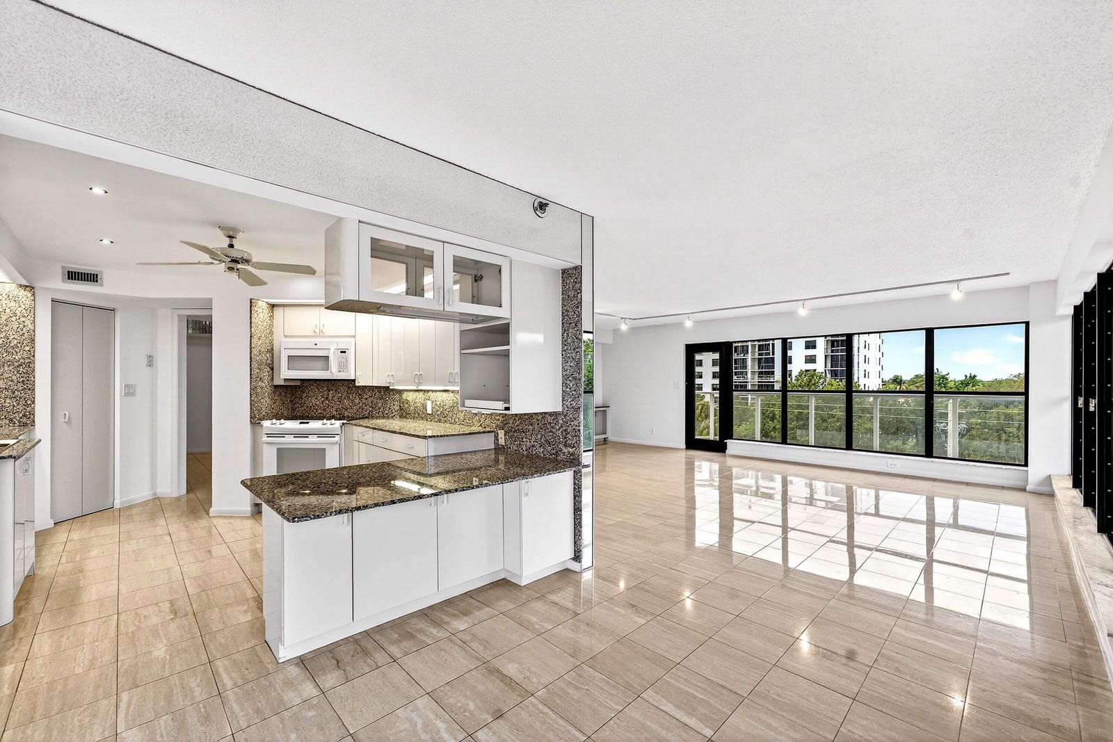 4605 S Ocean Boulevard 4c, Highland Beach, FL 33487 photo 21