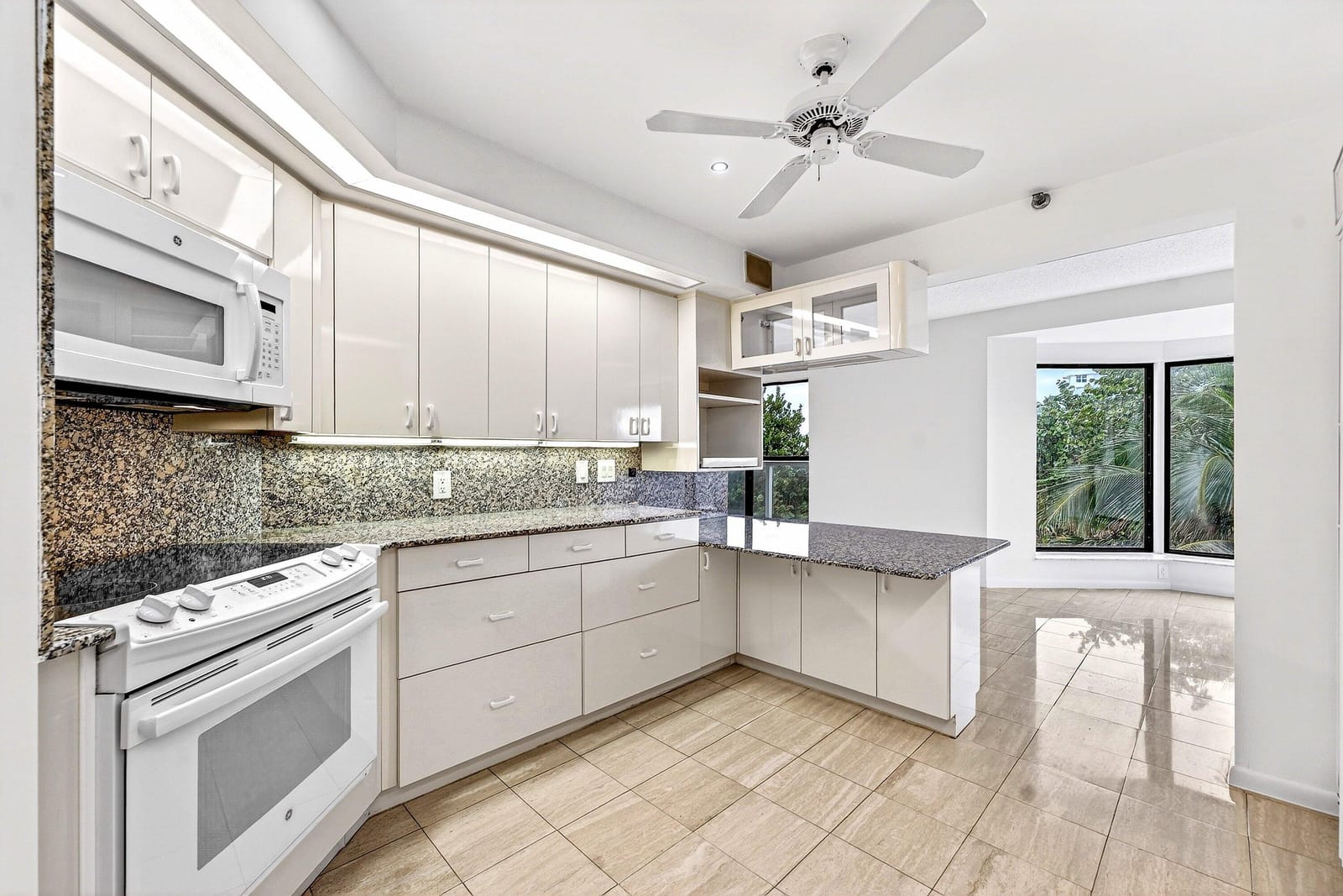 4605 S Ocean Boulevard 4c, Highland Beach, FL 33487 photo 26