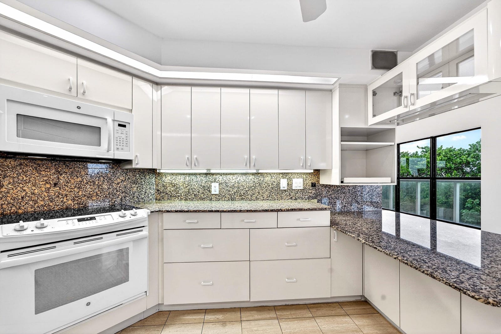 4605 S Ocean Boulevard 4c, Highland Beach, FL 33487 photo 27