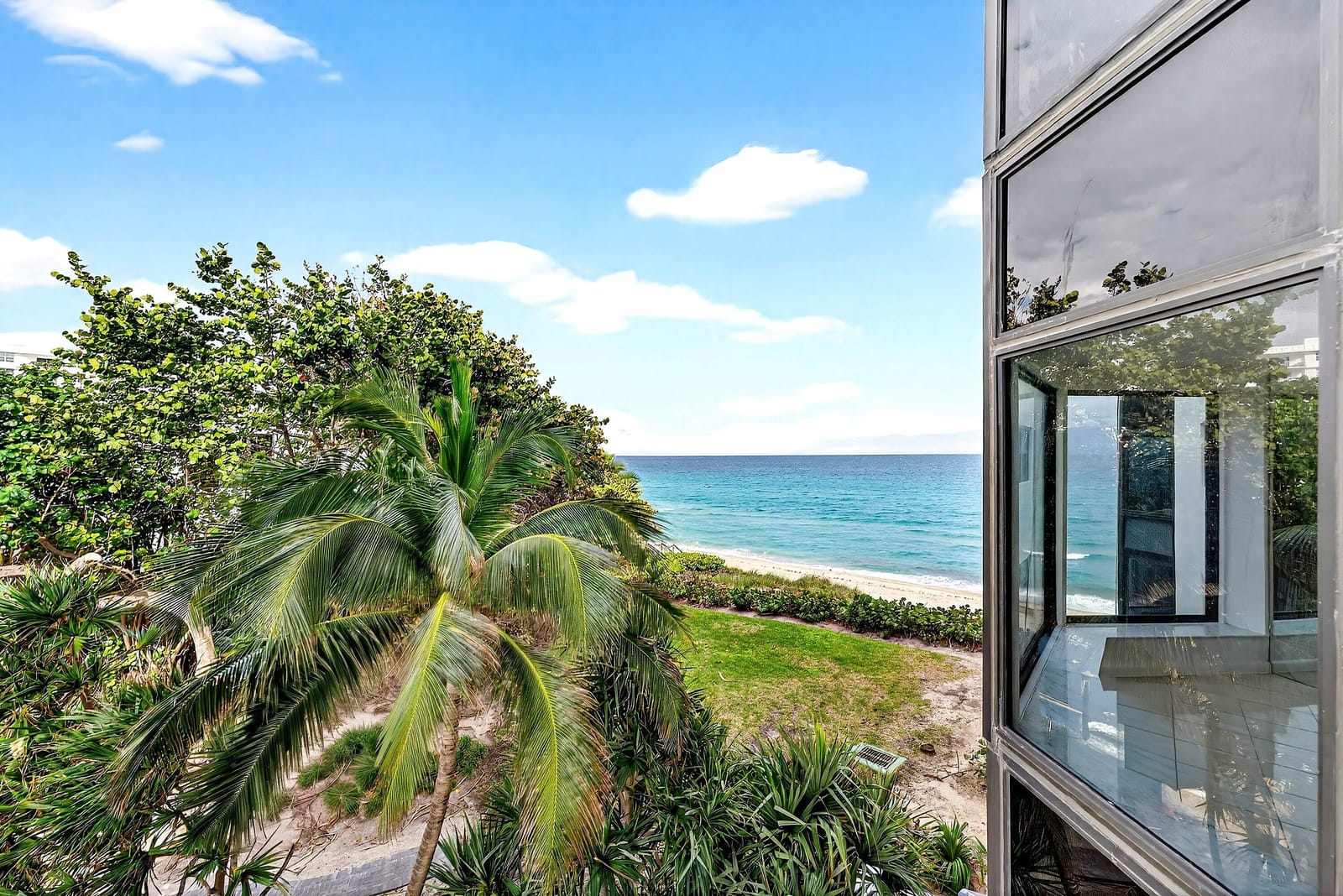 4605 S Ocean Boulevard 4c, Highland Beach, FL 33487 photo 28