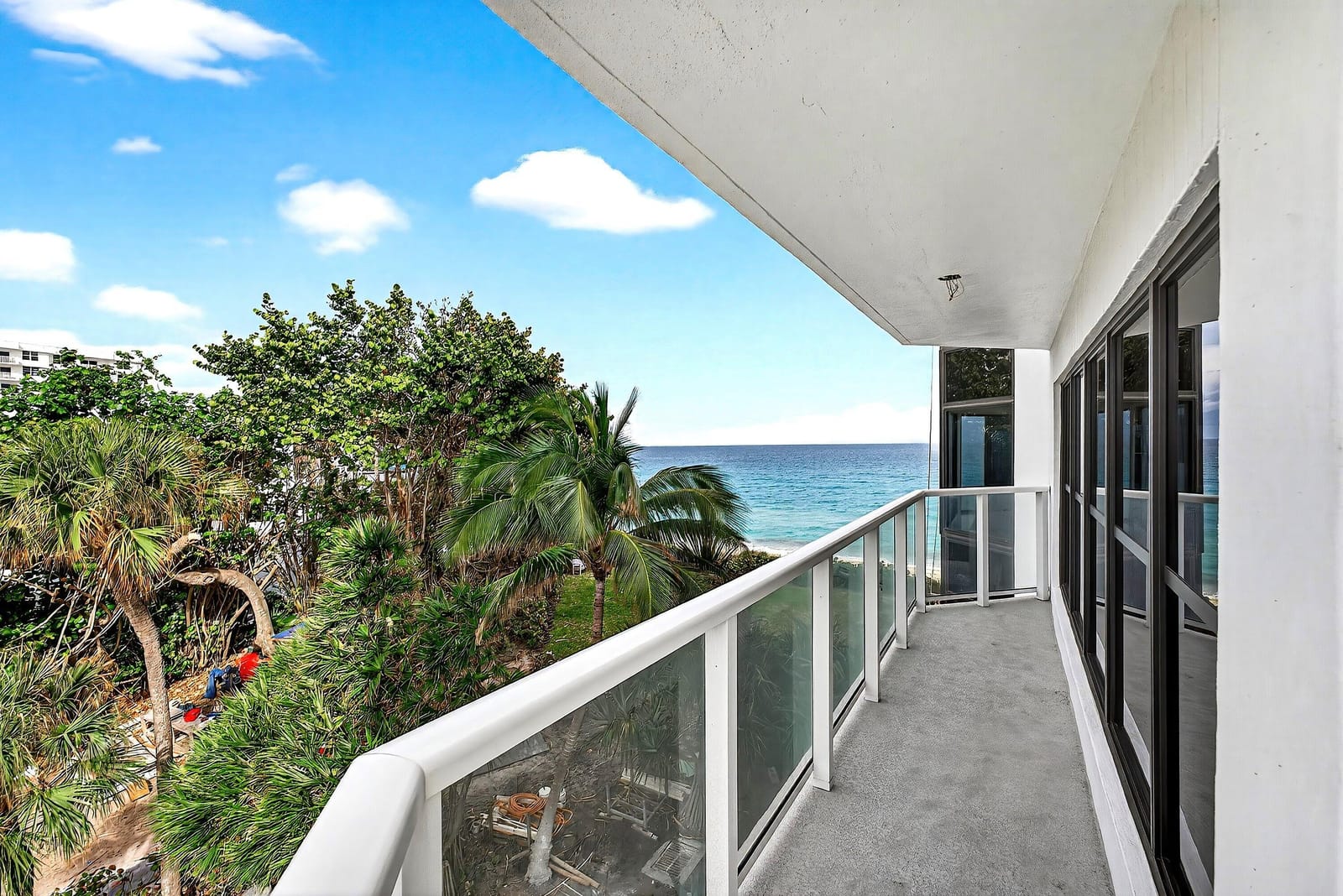 4605 S Ocean Boulevard 4c, Highland Beach, FL 33487 photo 29