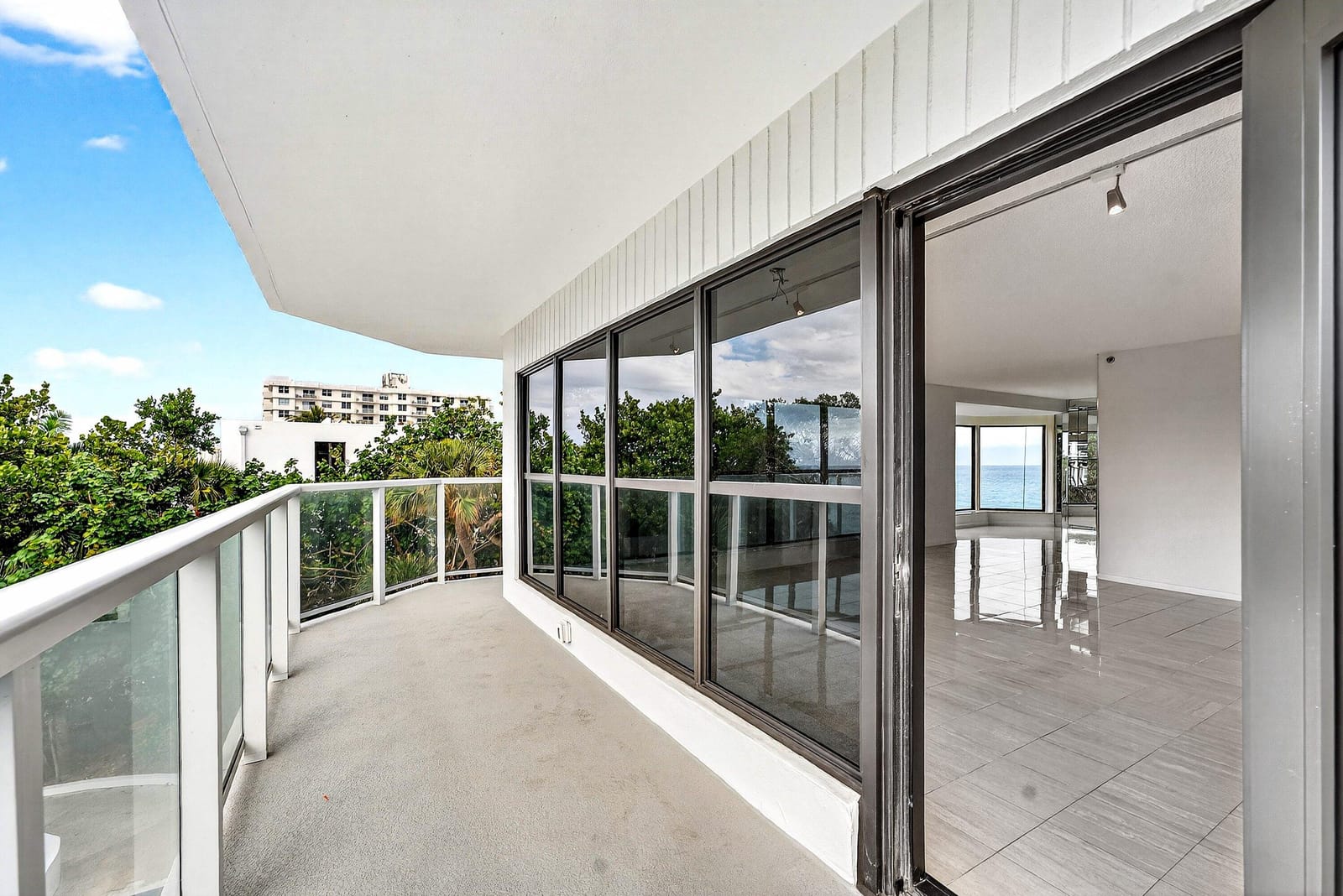 4605 S Ocean Boulevard 4c, Highland Beach, FL 33487 photo 30