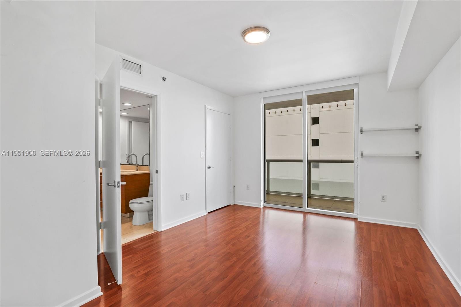 50 Biscayne Boulevard 3102, Miami, FL 33132 photo 20