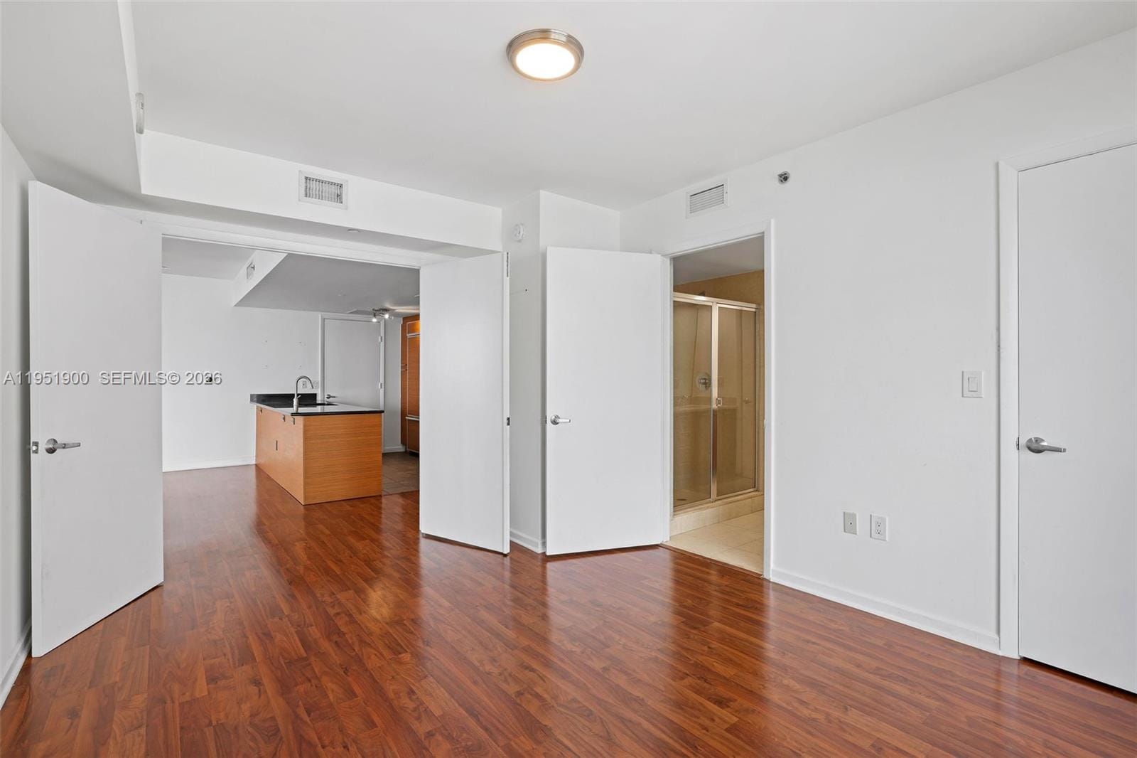 50 Biscayne Boulevard 3102, Miami, FL 33132 photo 21