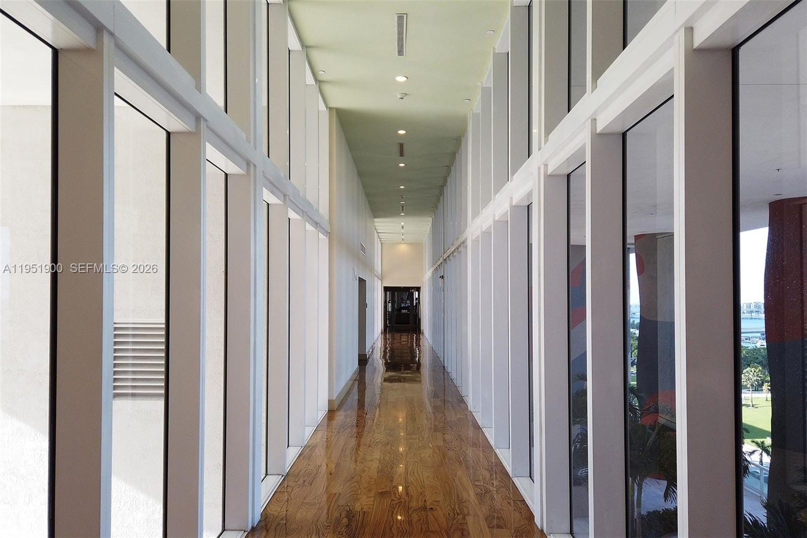 50 Biscayne Boulevard 3102, Miami, FL 33132 photo 30