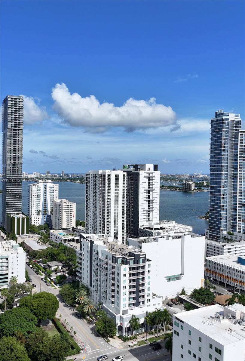 2275 Biscayne Boulevard 606, Miami, FL 33137, Miami