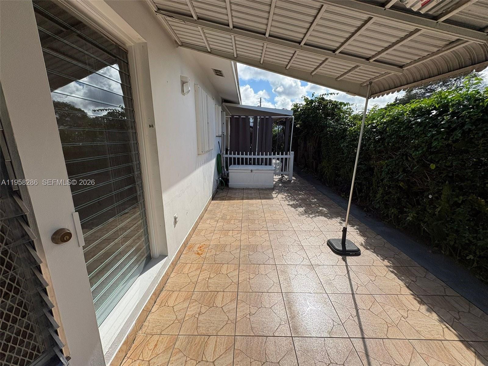 2222 Taylor Street 12, Hollywood, FL 33020 photo 2