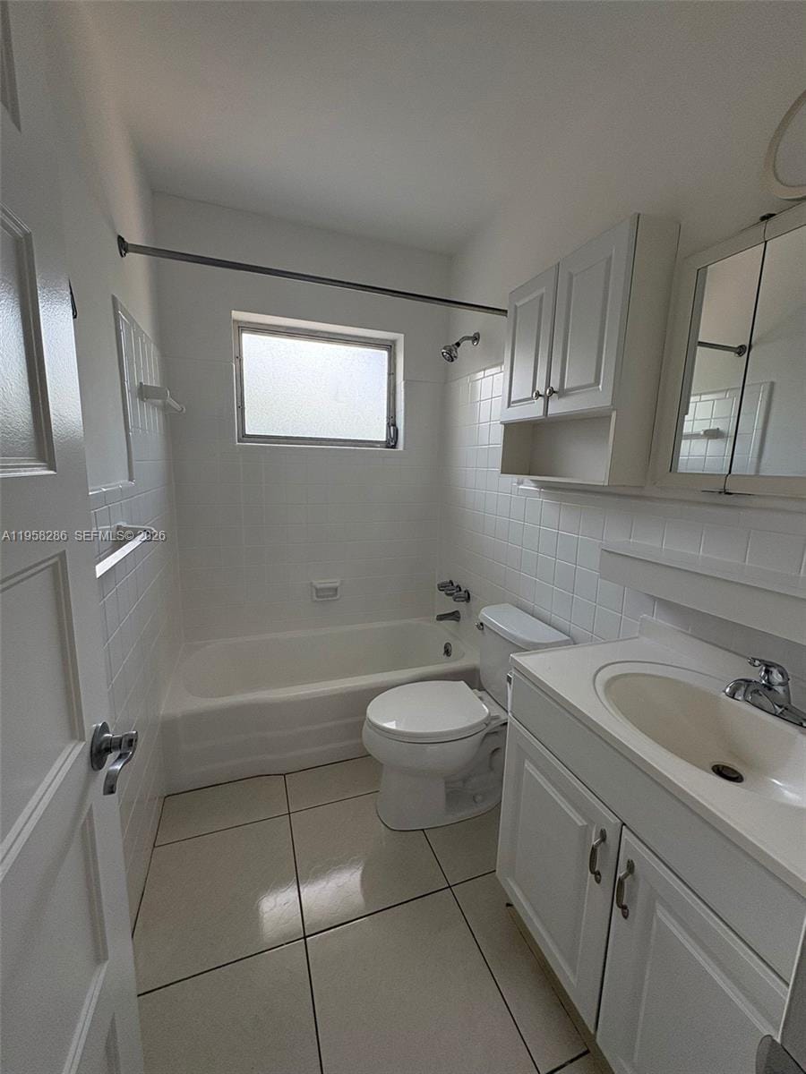 2222 Taylor Street 12, Hollywood, FL 33020 photo 11