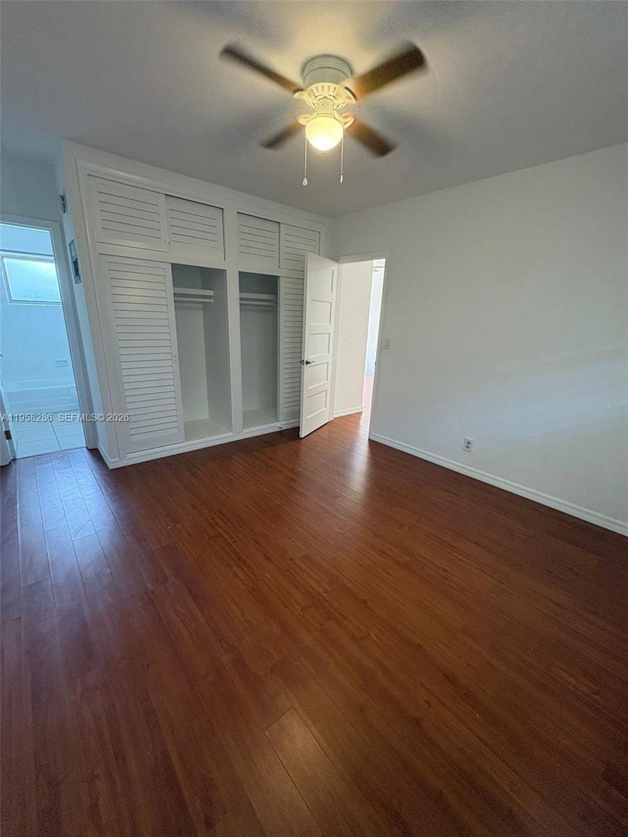 2222 Taylor Street 12, Hollywood, FL 33020 photo 12