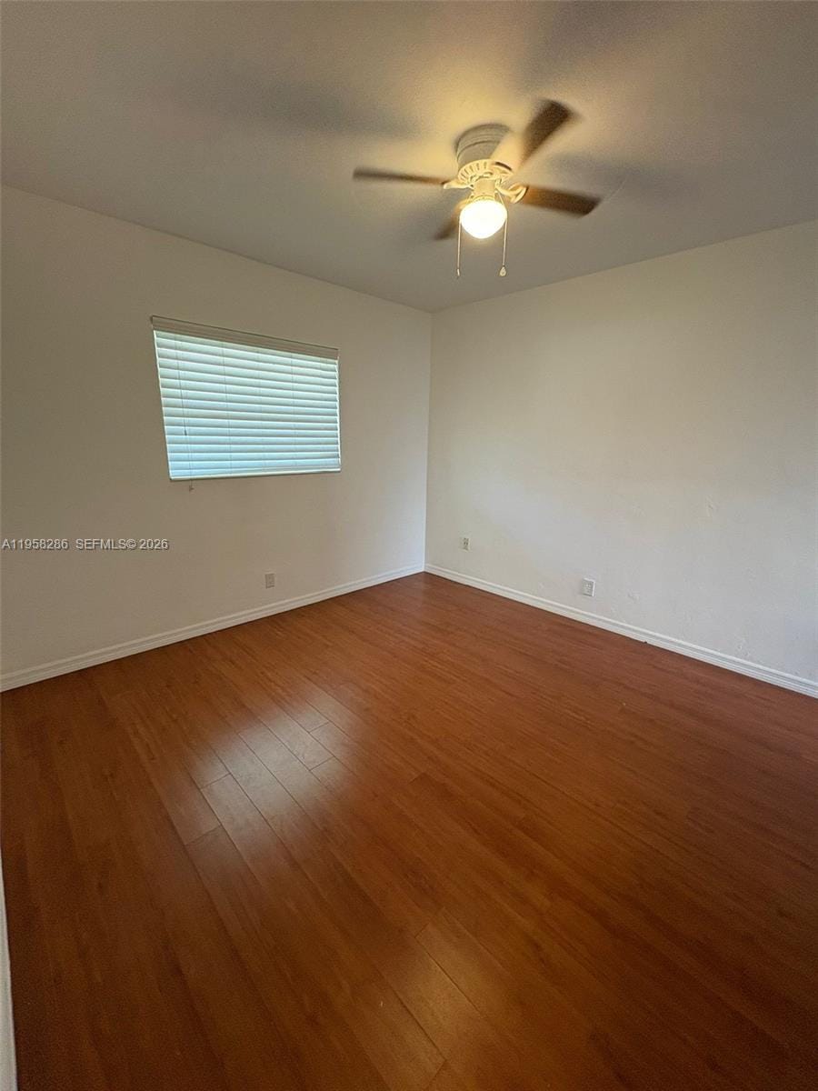 2222 Taylor Street 12, Hollywood, FL 33020 photo 13