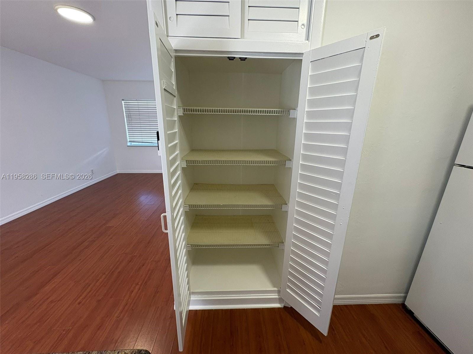 2222 Taylor Street 12, Hollywood, FL 33020 photo 14