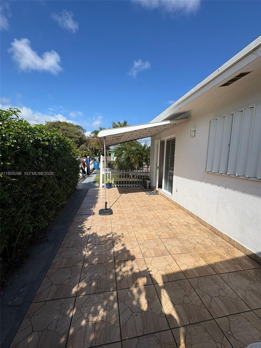 2222 Taylor Street 12, Hollywood, FL 33020 photo 15