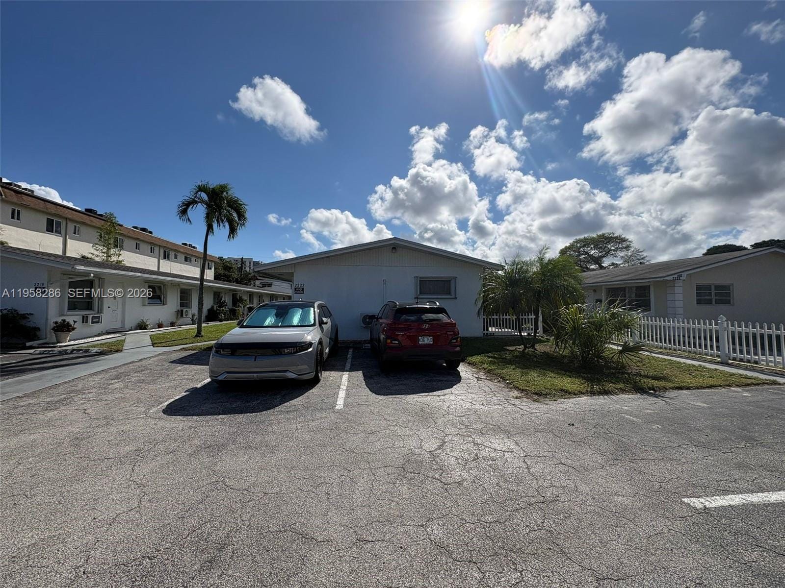 2222 Taylor Street 12, Hollywood, FL 33020 photo 16