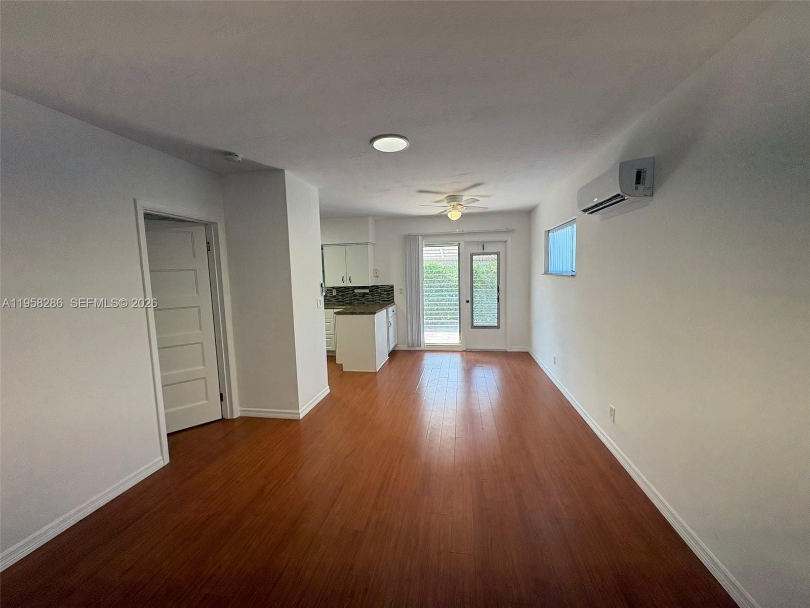 2222 Taylor Street 12, Hollywood, FL 33020 photo 3