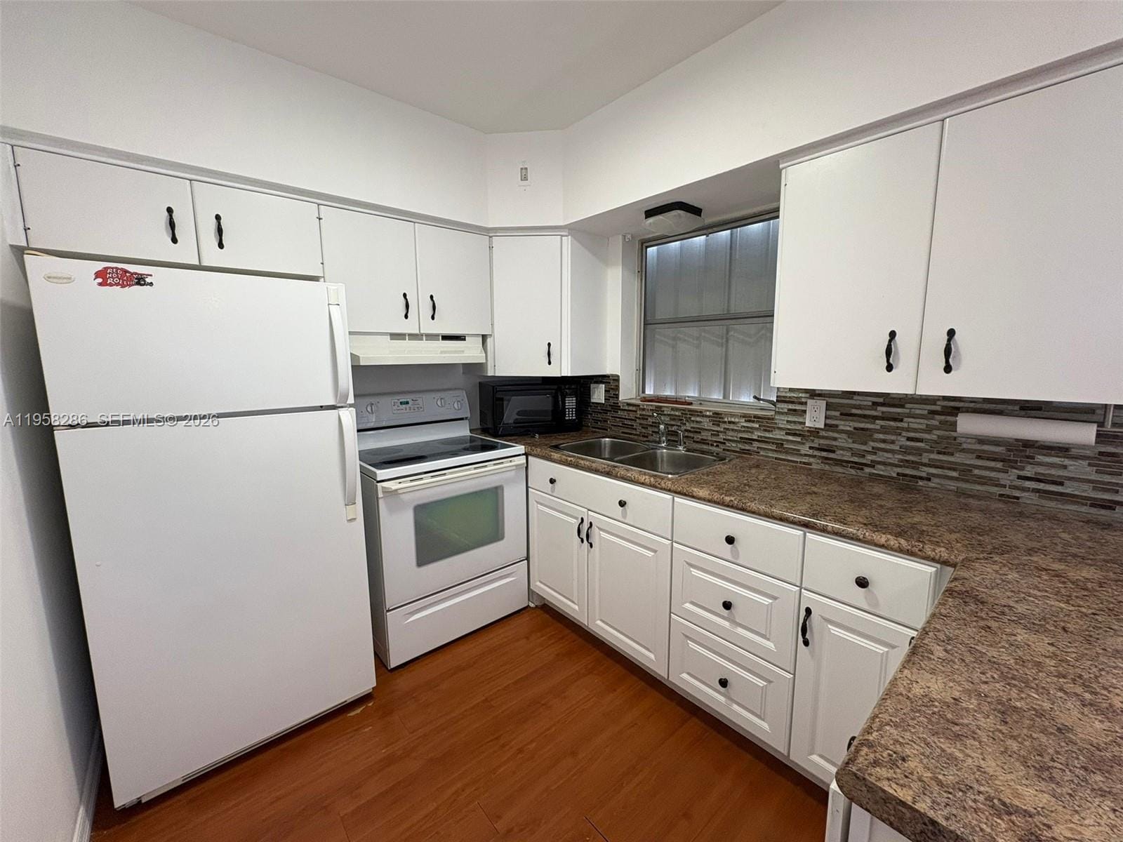2222 Taylor Street 12, Hollywood, FL 33020 photo 4