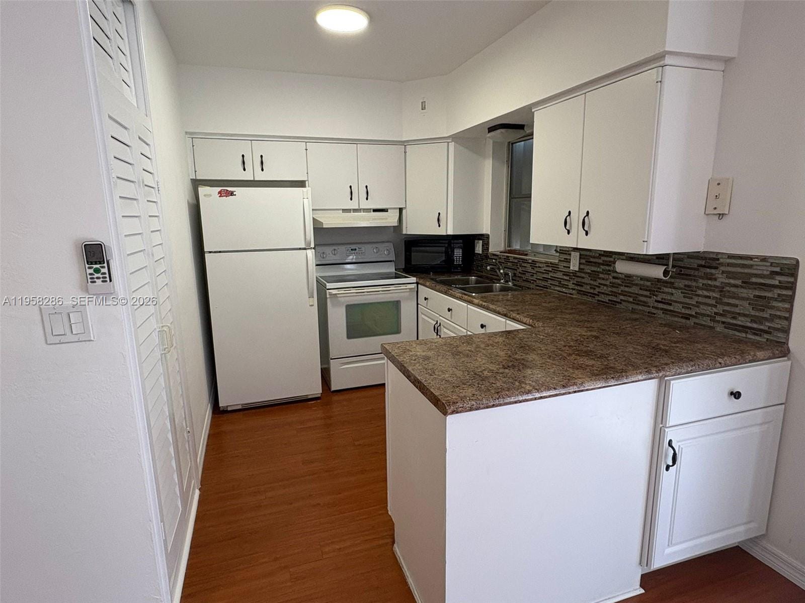 2222 Taylor Street 12, Hollywood, FL 33020 photo 5