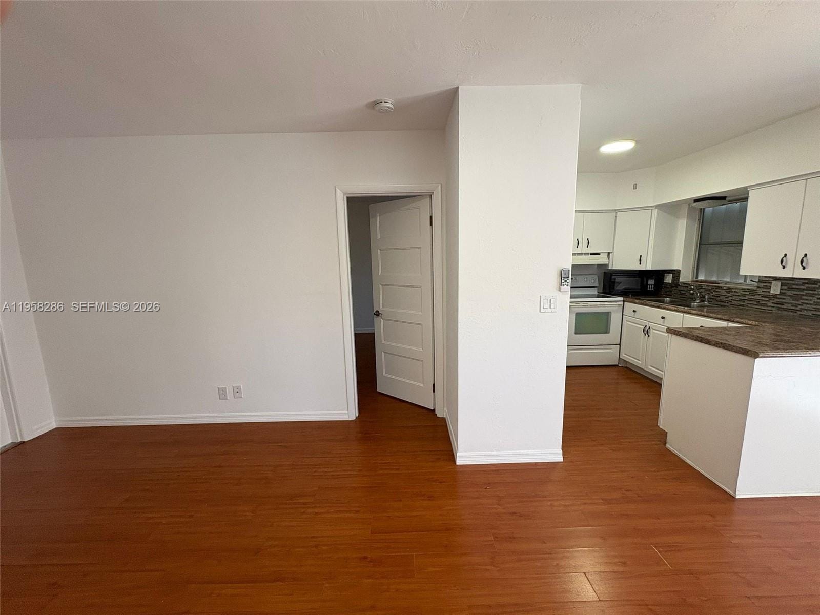2222 Taylor Street 12, Hollywood, FL 33020 photo 7