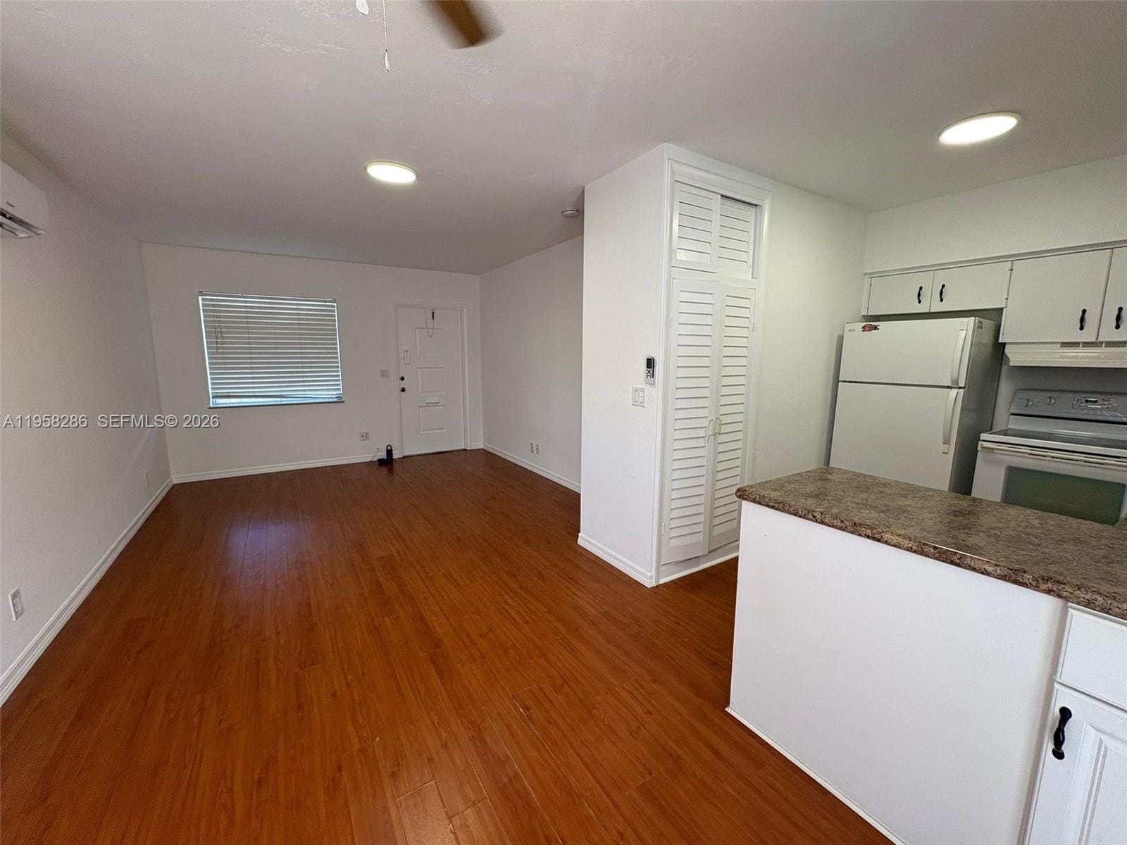2222 Taylor Street 12, Hollywood, FL 33020 photo 8
