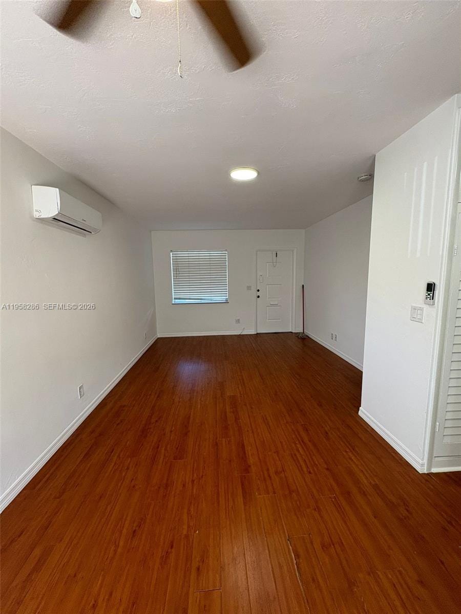 2222 Taylor Street 12, Hollywood, FL 33020 photo 9