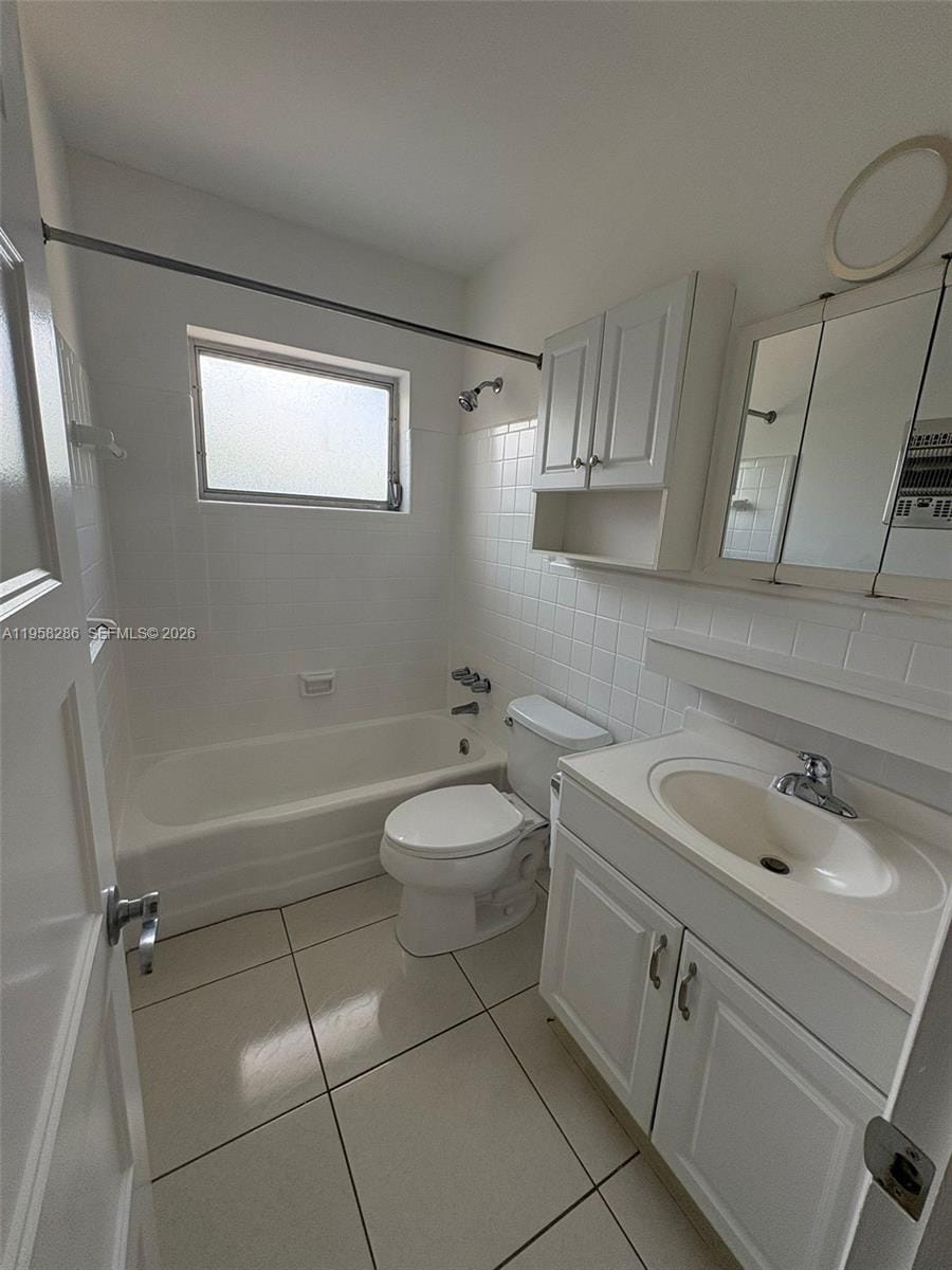 2222 Taylor Street 12, Hollywood, FL 33020 photo 10