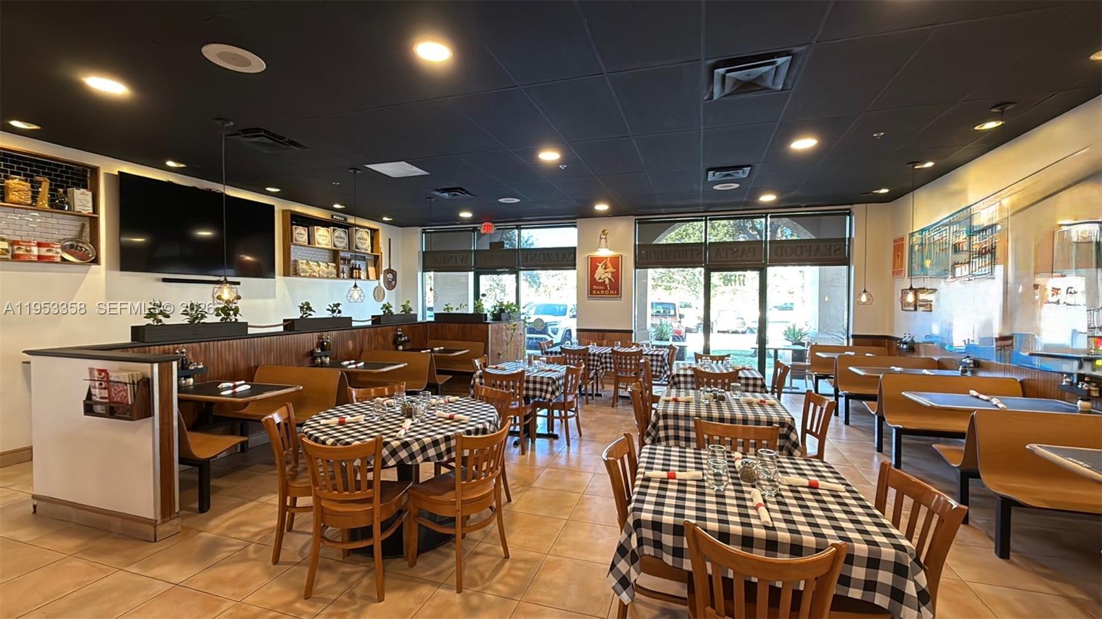 SW Confidential Sale, Miramar, FL 33027, Miramar