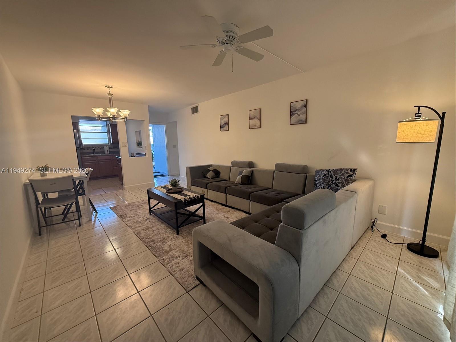 1400 Tallwood Avenue 103, Hollywood, FL 33021, Hollywood