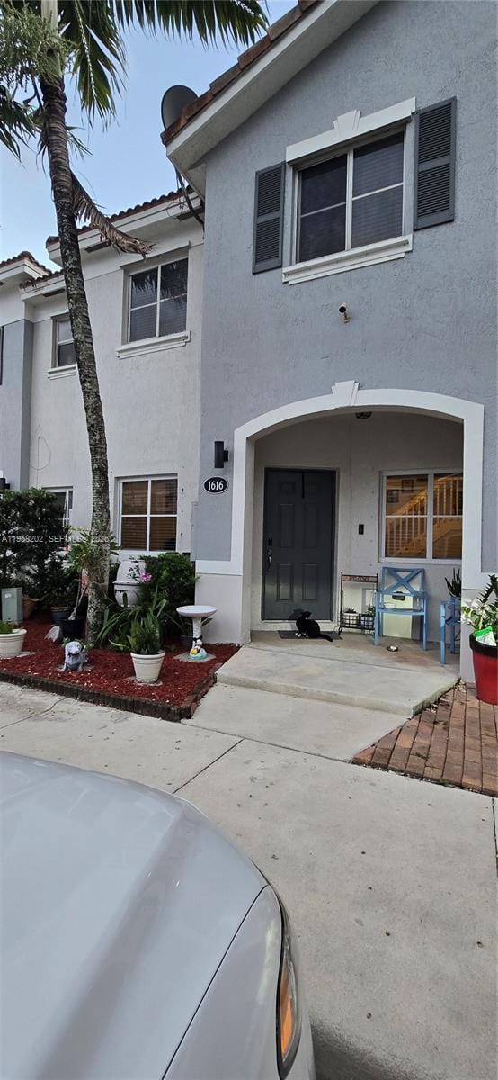 1616 SE 30th Street, Homestead, FL 33035 photo 2