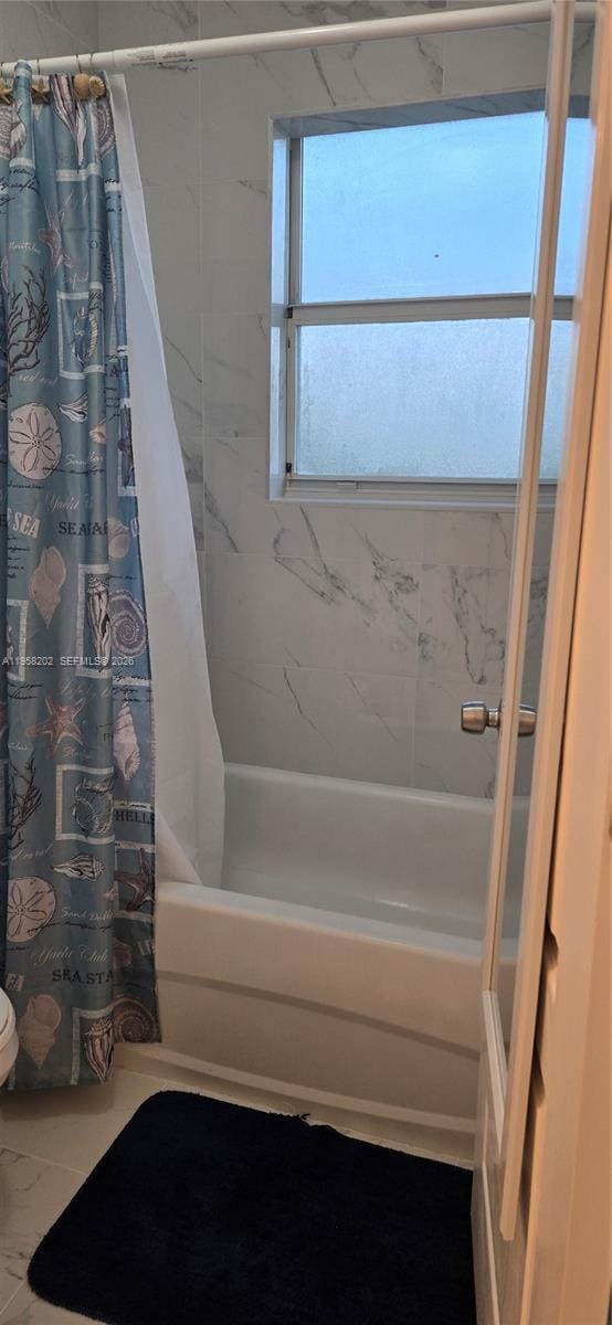 1616 SE 30th Street, Homestead, FL 33035 photo 17
