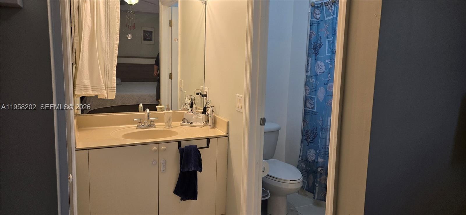 1616 SE 30th Street, Homestead, FL 33035 photo 19