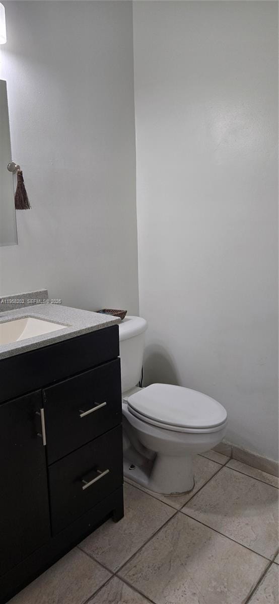1616 SE 30th Street, Homestead, FL 33035 photo 3