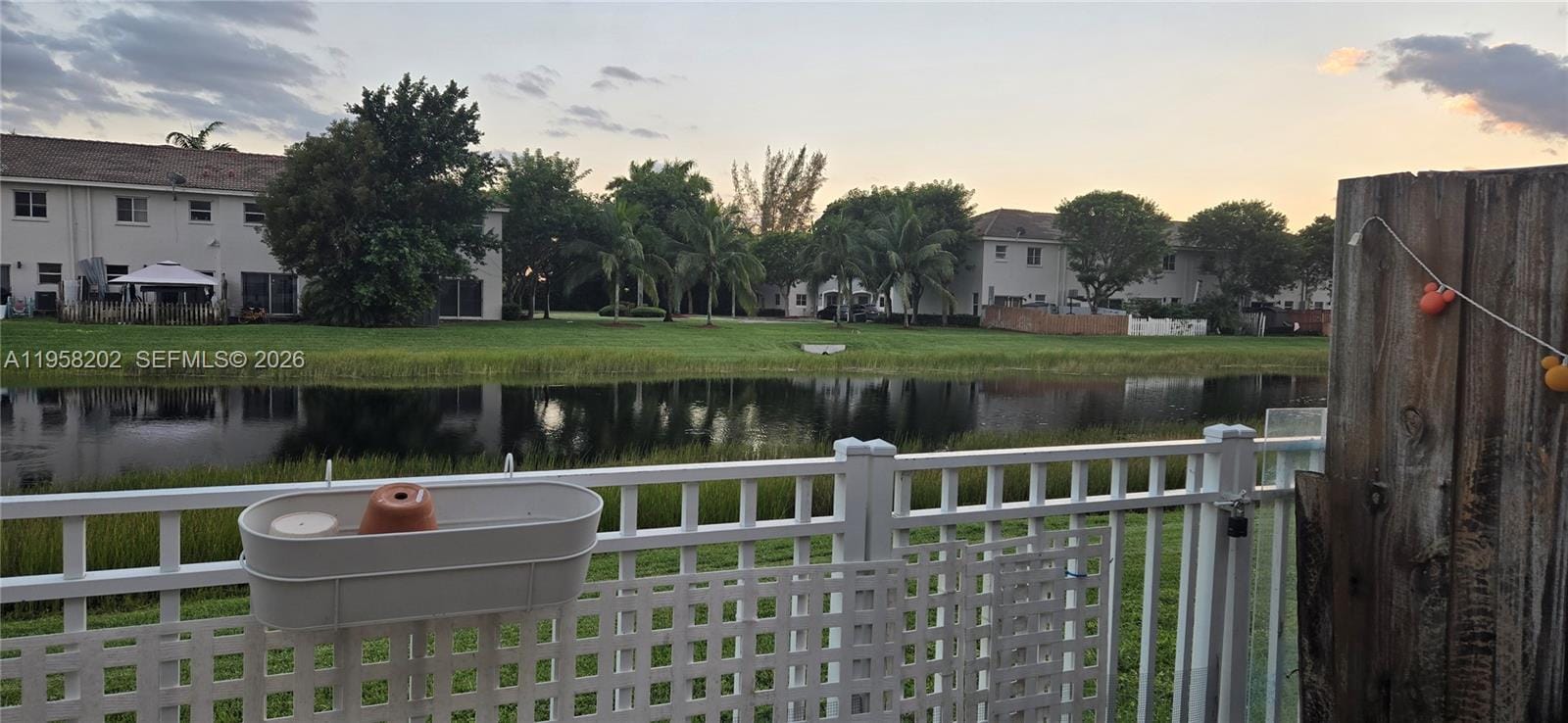 1616 SE 30th Street, Homestead, FL 33035 photo 24