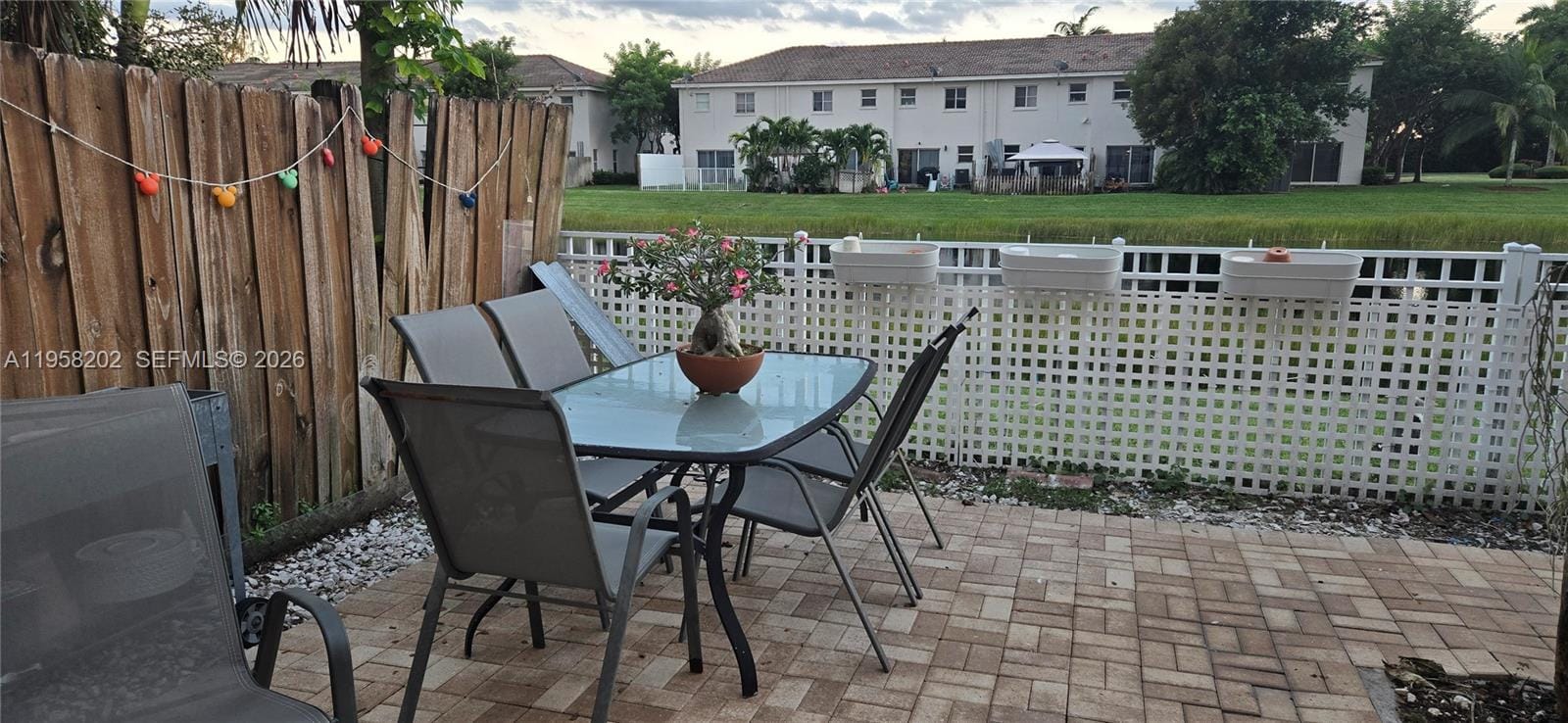 1616 SE 30th Street, Homestead, FL 33035 photo 25